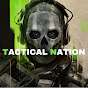 TacticalNation