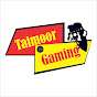 Taimoor Gaming