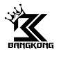 Bang_Kongg