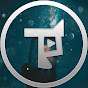 Talent Pack