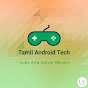 Tamil Android Tech -Tamil Tech