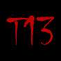 Tango 13