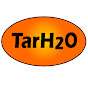 TarH2O