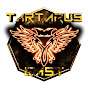 Tartarus Cast