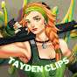 Tayden Valorant