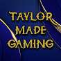Taylor_Made_Gaming