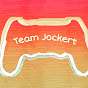 Team Jockert