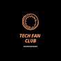Tech Fan Club