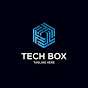 TECH MICx