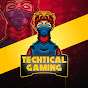 Techtical Gaming