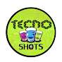TECNO SHOTS