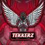 Tekkerz Gaming