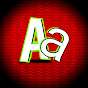Ade AprilYT