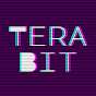 TeraBit