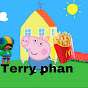 Terry Phan