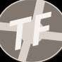 TFGamers 