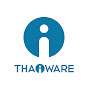 Thaiware.com