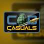 The COD Casuals