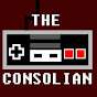 The Consolian