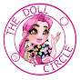 The Doll Circle