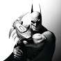 The GaMe CIMENT