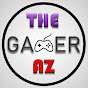 The Gamer Az