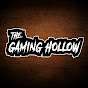 The Gaming Hollow