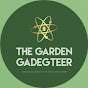 The Garden Gadgeteer