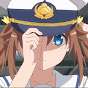 The God shield Aigis