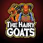 The Hairy Goats