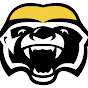 thehoneybadger