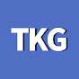 TKG