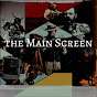The Main Screen