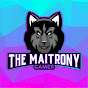 The Maitrony Games
