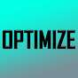 The Optimize