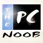 The PC Noob