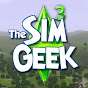 The Sim Geek
