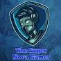 The super Nova Gamer 