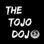 The Tojo Dojo