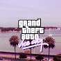 UDAY GAMING