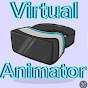 The virtual animator