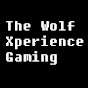 The Wolf Xperience