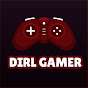 TheDirlGamer