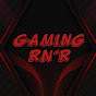 Gaming R&R