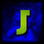 TheJackverse