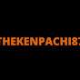 thekenpachi87
