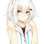 TheKitty Google