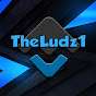 TheLudz1