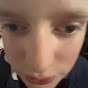Theo McD