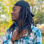 TheRealZay2K